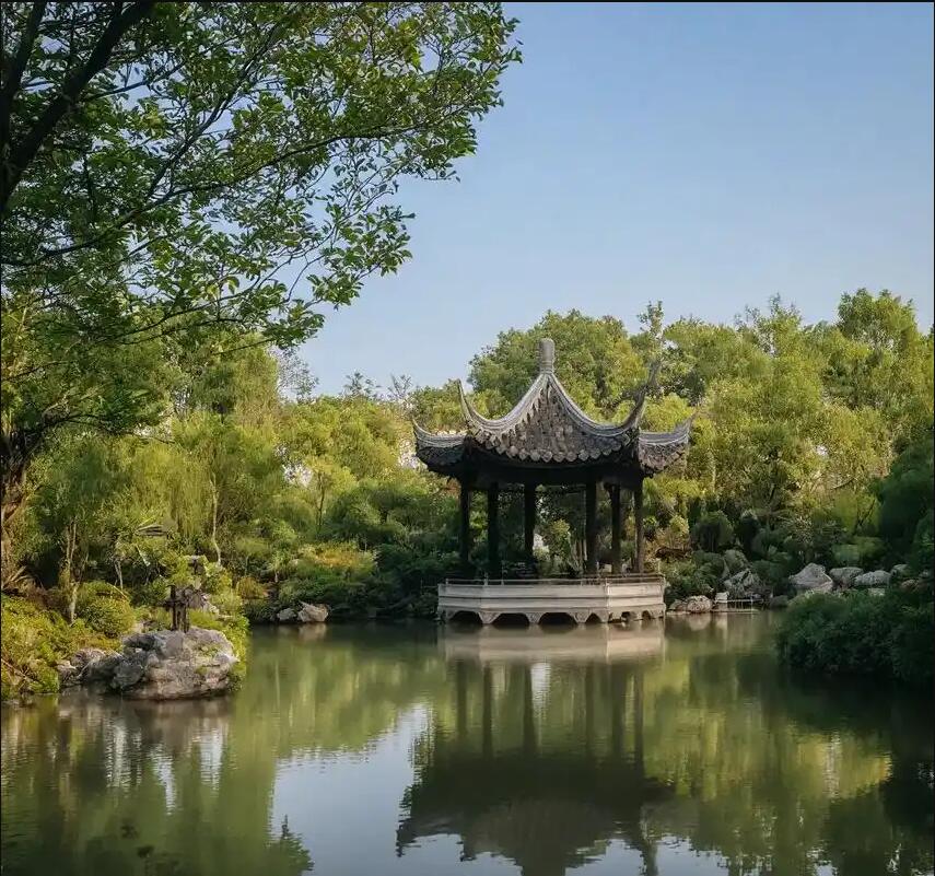 大庆海安餐饮有限公司